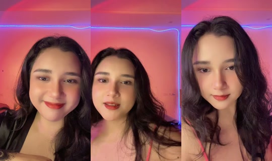 breezybelleflow TikTok Live — Aug 22, 2026, 2:06 AM