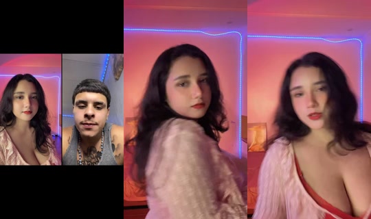 breezybelleflow TikTok Live — Aug 22, 2026, 3:36 AM
