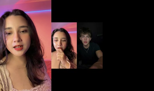 breezybelleflow TikTok Live — Aug 22, 2026, 5:38 AM