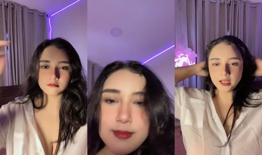 breezybelleflow TikTok Live — Aug 27, 2026, 1:13 AM