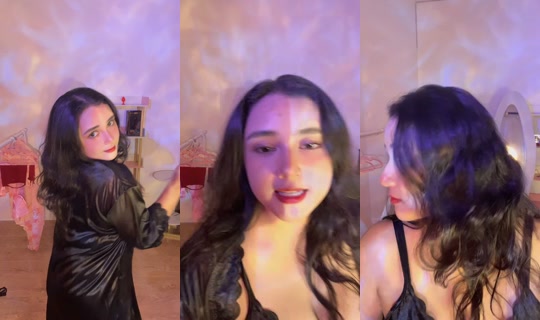 breezybelleflow TikTok Live — Aug 29, 2026, 6:28 AM