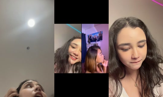 breezybelleflow TikTok Live — Sep 5, 2026, 6:45 AM