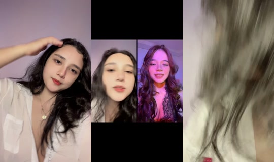 breezybelleflow TikTok Live — Sep 9, 2026, 2:47 AM