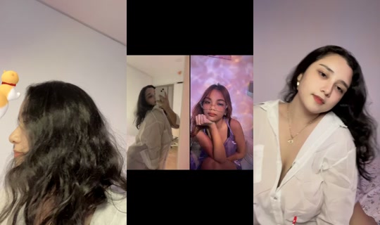 breezybelleflow TikTok Live — Sep 9, 2026, 3:21 AM