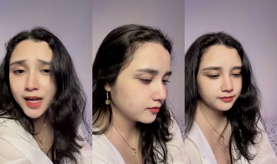 breezybelleflow TikTok Live — Sep 9, 2026, 4:04 AM