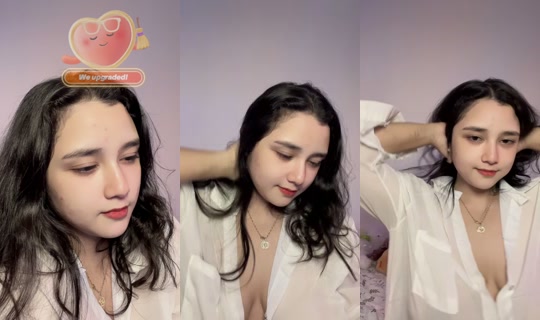 breezybelleflow TikTok Live — Sep 9, 2026, 4:48 AM