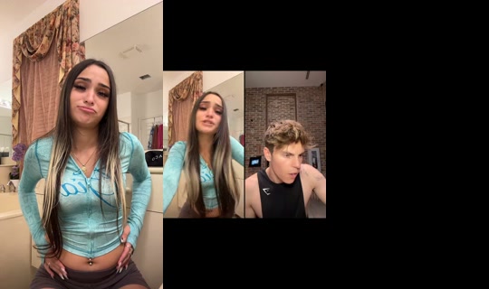 breezygotcha TikTok Live — Aug 29, 2026, 1:35 AM