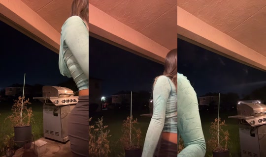 breezygotcha TikTok Live — Aug 29, 2026, 2:06 AM