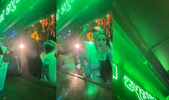 breezygotcha TikTok Live — Aug 29, 2026, 7:20 AM