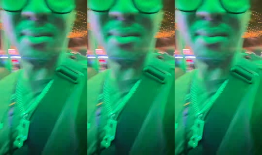 breezygotcha TikTok Live — Aug 29, 2026, 7:34 AM