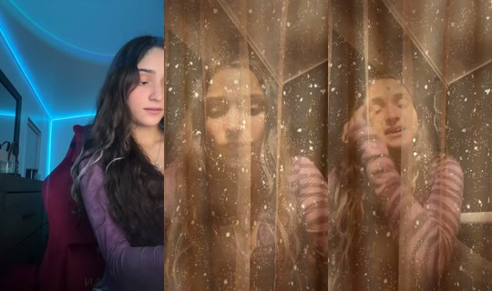 breezygotcha TikTok Live — Oct 2, 2026, 4:13 AM