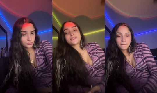 breezygotcha TikTok Live — Oct 2, 2026, 5:35 AM