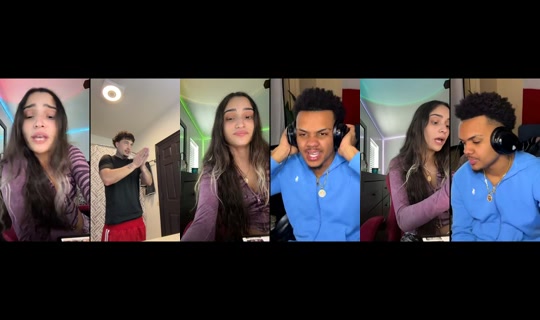 breezygotcha TikTok Live — Oct 2, 2026, 6:14 PM