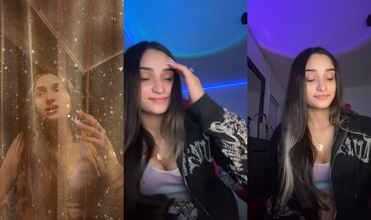 breezygotcha TikTok Live — Oct 4, 2026, 2:35 AM