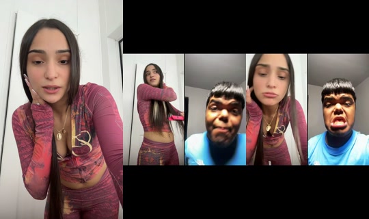 breezygotcha TikTok Live — Oct 4, 2026, 10:23 PM