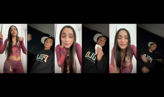 breezygotcha TikTok Live — Oct 4, 2026, 11:46 PM
