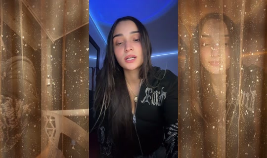 breezygotcha TikTok Live — Oct 7, 2026, 12:19 AM
