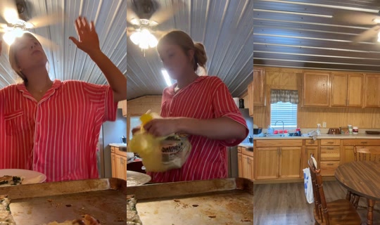 breezylikethewinddd TikTok Live — Aug 23, 2026, 5:48 PM