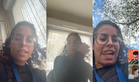 breezynina TikTok Live — Aug 28, 2026, 4:08 PM