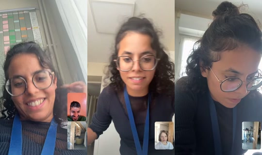 breezynina TikTok Live — Aug 28, 2026, 4:58 PM