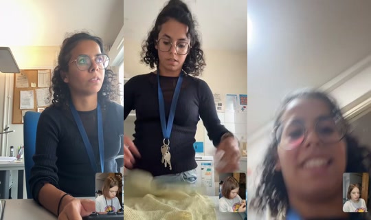 breezynina TikTok Live — Aug 28, 2026, 5:48 PM