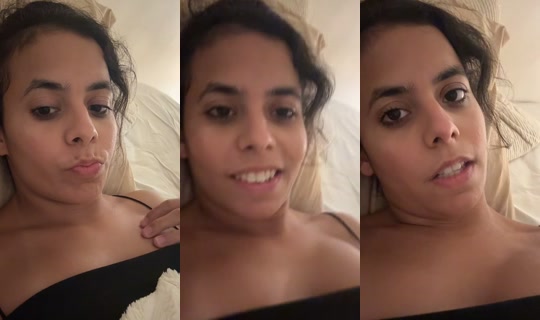 breezynina TikTok Live — Aug 28, 2026, 8:12 PM