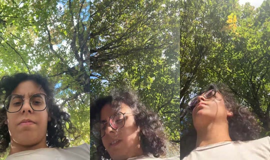 breezynina TikTok Live — Oct 1, 2026, 1:41 PM