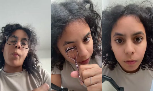 breezynina TikTok Live — Oct 1, 2026, 2:40 PM