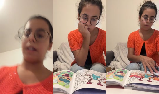 breezynina TikTok Live — Oct 6, 2026, 6:33 PM