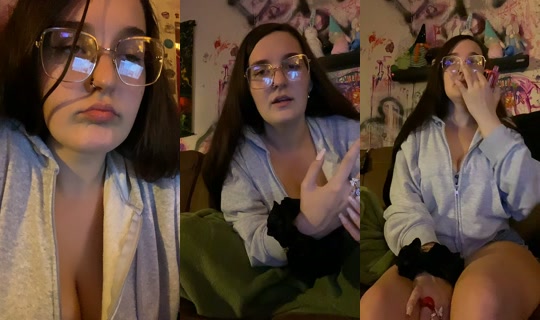 breezyxbb TikTok Live — Sep 21, 2026, 7:27 AM