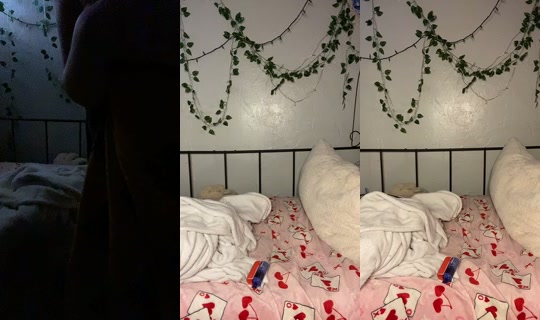 breezyxbb TikTok Live — Sep 28, 2026, 12:37 AM
