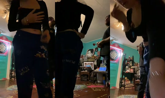 breezyxbb TikTok Live — Sep 28, 2026, 4:14 AM