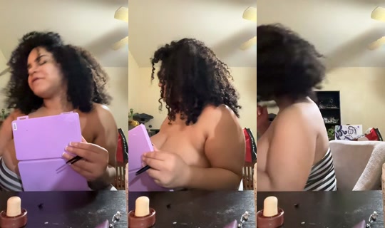 brefrm210 TikTok Live — Sep 6, 2026, 3:25 AM