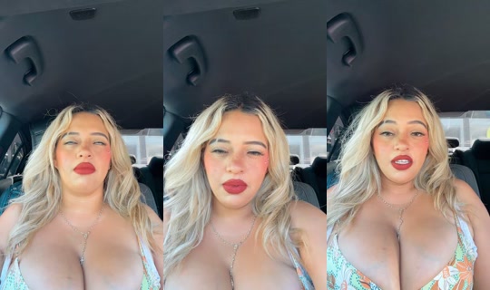 brehlove4 TikTok Live — Aug 29, 2026, 3:56 PM