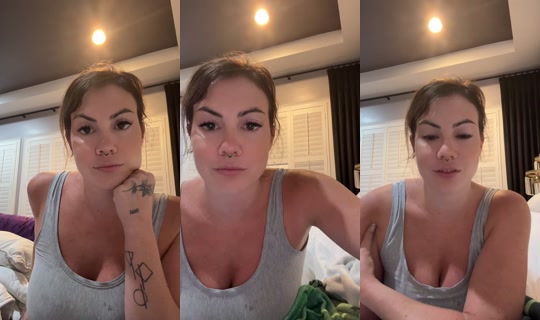 breighann_marie TikTok Live — Sep 10, 2026, 3:55 AM