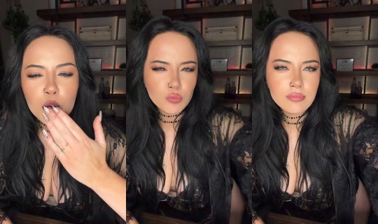 bremarie.woolf TikTok Live — Sep 9, 2026, 2:37 AM