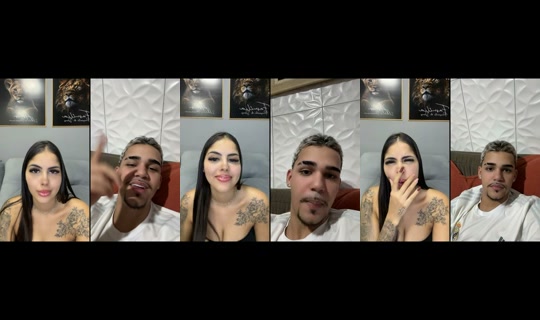 brenda._lopees TikTok Live — Sep 23, 2026, 7:09 AM