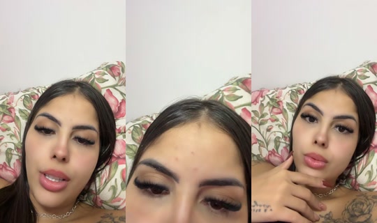 brenda._lopees TikTok Live — Sep 23, 2026, 8:23 AM