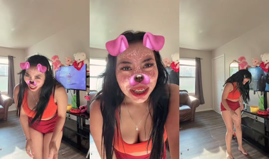 brenda.valladres TikTok Live — Sep 1, 2026, 10:39 PM
