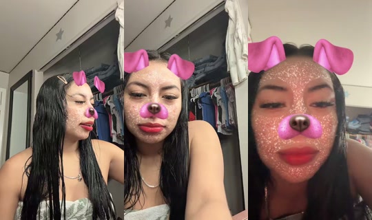 brenda.valladres TikTok Live — Sep 2, 2026, 12:32 AM