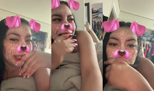 brenda.valladres TikTok Live — Sep 2, 2026, 12:47 AM