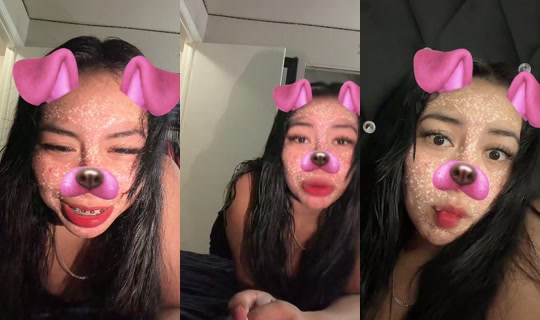 brenda.valladres TikTok Live — Sep 2, 2026, 1:17 AM