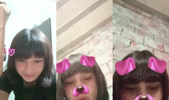 brenda_centurion18 TikTok Live — Oct 9, 2026, 9:15 AM