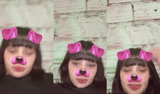 brenda_centurion18 TikTok Live — Oct 9, 2026, 10:34 AM
