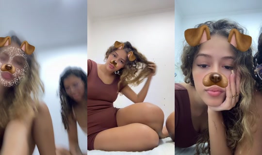 brendabrum__ TikTok Live — Aug 21, 2026, 12:57 AM