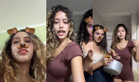 brendabrum__ TikTok Live — Aug 21, 2026, 1:44 AM