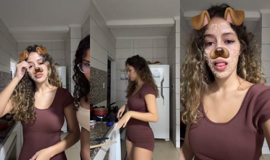 brendabrum__ TikTok Live — Aug 21, 2026, 2:35 AM