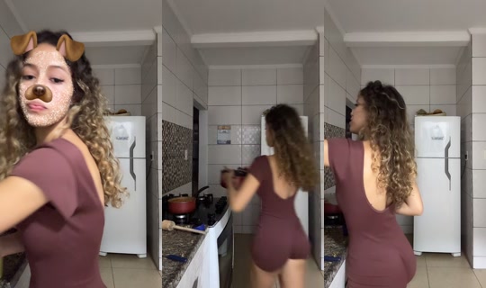 brendabrum__ TikTok Live — Aug 21, 2026, 3:25 AM