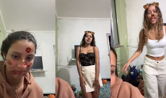 brendabrum__ TikTok Live — Aug 22, 2026, 12:22 AM