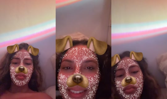 brendabrum__ TikTok Live — Aug 24, 2026, 12:55 AM